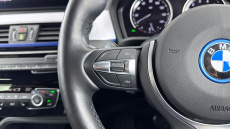 BMW X2 xDrive 25e M Sport 5dr Auto [Tech Pack II] Hatchback